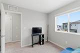 10653 Larimar Point - Photo 20