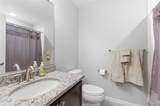 10653 Larimar Point - Photo 21