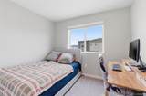 10653 Larimar Point - Photo 22
