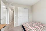 10653 Larimar Point - Photo 23