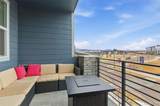 10653 Larimar Point - Photo 24