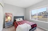 10653 Larimar Point - Photo 25