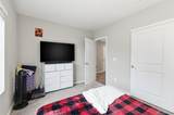 10653 Larimar Point - Photo 26