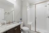 10653 Larimar Point - Photo 27