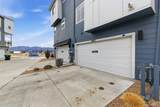 10653 Larimar Point - Photo 28
