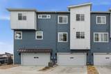 10653 Larimar Point - Photo 29