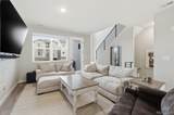 10653 Larimar Point - Photo 4