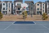 10653 Larimar Point - Photo 38