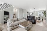 10653 Larimar Point - Photo 5