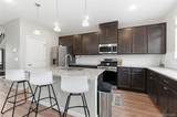 10653 Larimar Point - Photo 7