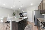 10653 Larimar Point - Photo 8