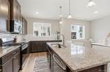 10653 Larimar Point - Photo 9