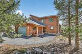324 Black Hawk Circle - Photo 2