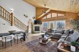 324 Black Hawk Circle - Photo 11