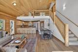 324 Black Hawk Circle - Photo 12
