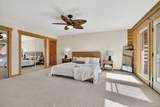 324 Black Hawk Circle - Photo 14