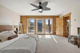 324 Black Hawk Circle - Photo 15