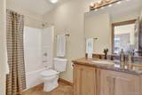 324 Black Hawk Circle - Photo 16