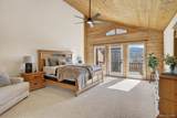 324 Black Hawk Circle - Photo 17