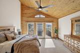 324 Black Hawk Circle - Photo 18