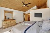 324 Black Hawk Circle - Photo 19