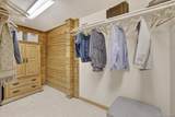 324 Black Hawk Circle - Photo 20