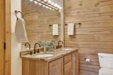 324 Black Hawk Circle - Photo 21