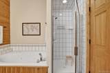 324 Black Hawk Circle - Photo 22