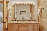 324 Black Hawk Circle - Photo 23