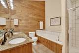 324 Black Hawk Circle - Photo 24