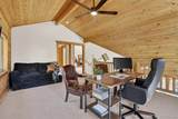324 Black Hawk Circle - Photo 25