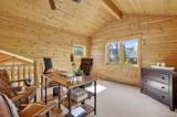 324 Black Hawk Circle - Photo 26