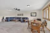 324 Black Hawk Circle - Photo 27