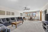 324 Black Hawk Circle - Photo 28