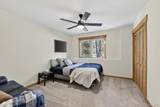 324 Black Hawk Circle - Photo 29