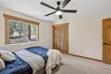 324 Black Hawk Circle - Photo 30