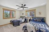 324 Black Hawk Circle - Photo 31