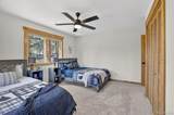 324 Black Hawk Circle - Photo 32