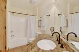 324 Black Hawk Circle - Photo 33