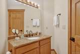 324 Black Hawk Circle - Photo 34