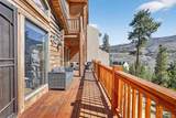 324 Black Hawk Circle - Photo 35
