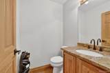 324 Black Hawk Circle - Photo 37