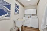 324 Black Hawk Circle - Photo 38