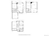 324 Black Hawk Circle - Photo 47