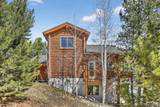 324 Black Hawk Circle - Photo 6