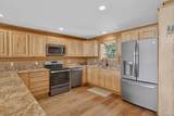 324 Black Hawk Circle - Photo 7