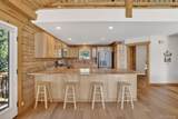 324 Black Hawk Circle - Photo 8