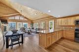324 Black Hawk Circle - Photo 9