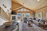 324 Black Hawk Circle - Photo 10