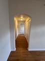 7440 Blackhawk Street - Photo 12